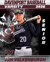 DHS_BB_VAR_Ind1-235