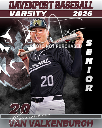 DHS_BB_VAR_Ind1-235