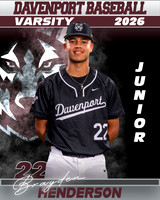 DHS_BB_VAR_Ind1-15