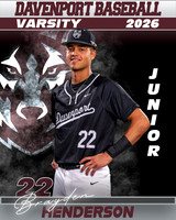 DHS_BB_VAR_Ind1-30
