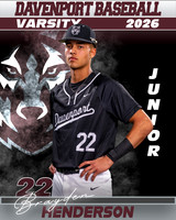 DHS_BB_VAR_Ind1-45
