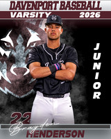 DHS_BB_VAR_Ind1-75