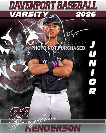 DHS_BB_VAR_Ind1-75