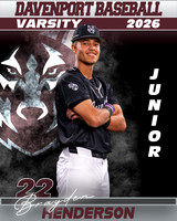 DHS_BB_VAR_Ind1-90