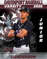 DHS_BB_VAR_Ind1-60