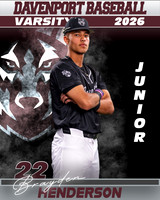 DHS_BB_VAR_Ind1-105
