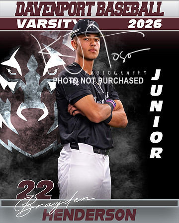 DHS_BB_VAR_Ind1-105