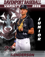 DHS_BB_VAR_Ind1-120