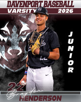 DHS_BB_VAR_Ind1-135