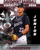 DHS_BB_VAR_Ind1-150
