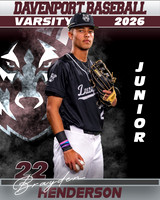 DHS_BB_VAR_Ind1-180