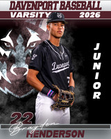 DHS_BB_VAR_Ind1-165