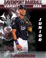 DHS_BB_VAR_Ind1-195