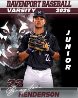 DHS_BB_VAR_Ind1-209