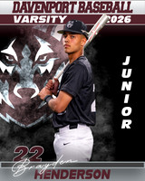 DHS_BB_VAR_Ind1-223