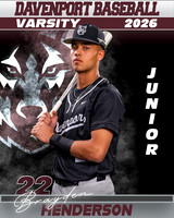 DHS_BB_VAR_Ind1-236