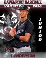 DHS_BB_VAR_Ind1-247