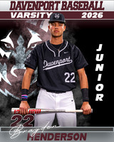 DHS_BB_VAR_Ind1-255
