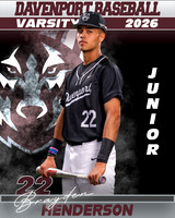 DHS_BB_VAR_Ind1-261