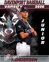 DHS_BB_VAR_Ind1-266