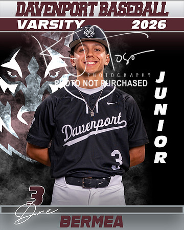 DHS_BB_VAR_Ind1-3
