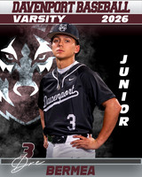 DHS_BB_VAR_Ind1-18