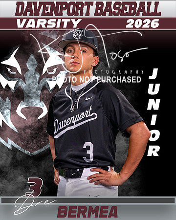 DHS_BB_VAR_Ind1-18