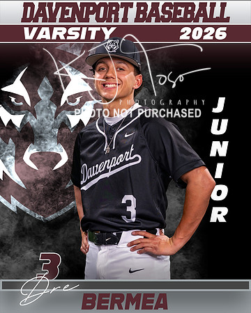 DHS_BB_VAR_Ind1-33