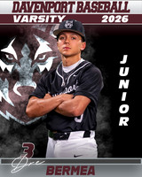 DHS_BB_VAR_Ind1-48