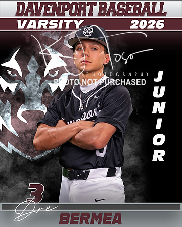 DHS_BB_VAR_Ind1-48