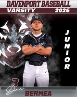 DHS_BB_VAR_Ind1-63