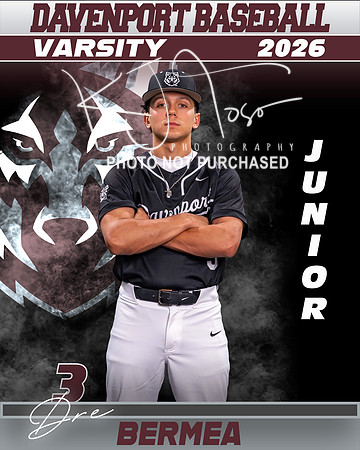 DHS_BB_VAR_Ind1-63