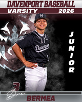 DHS_BB_VAR_Ind1-78