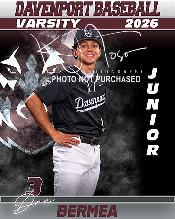DHS_BB_VAR_Ind1-78
