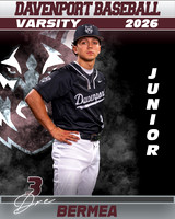 DHS_BB_VAR_Ind1-93