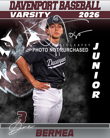 DHS_BB_VAR_Ind1-93