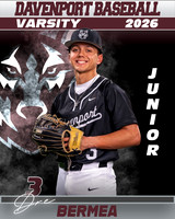 DHS_BB_VAR_Ind1-108