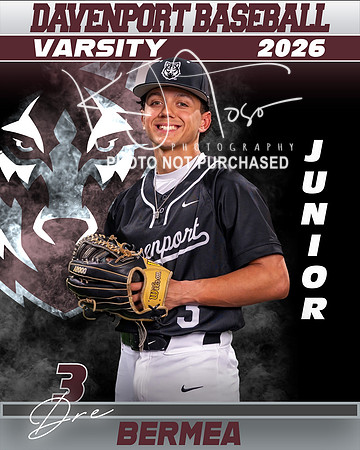 DHS_BB_VAR_Ind1-108