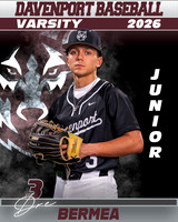 DHS_BB_VAR_Ind1-123