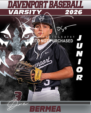 DHS_BB_VAR_Ind1-123