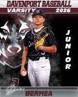 DHS_BB_VAR_Ind1-138