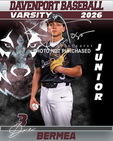 DHS_BB_VAR_Ind1-138