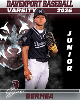 DHS_BB_VAR_Ind1-153