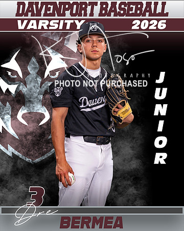 DHS_BB_VAR_Ind1-153