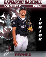 DHS_BB_VAR_Ind1-168