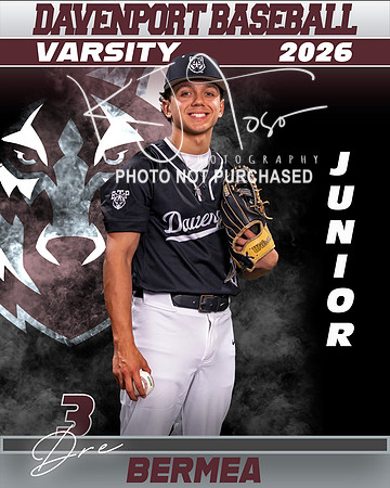 DHS_BB_VAR_Ind1-168