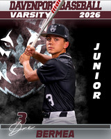 DHS_BB_VAR_Ind1-183