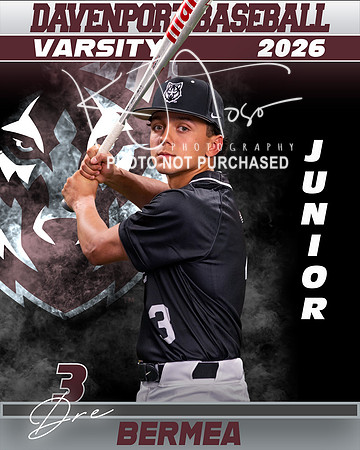 DHS_BB_VAR_Ind1-183