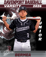 DHS_BB_VAR_Ind1-198