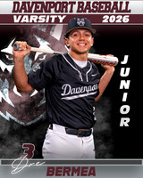 DHS_BB_VAR_Ind1-212